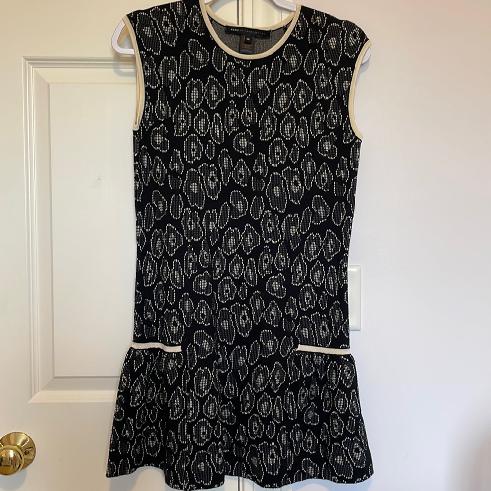 Marc by Marc Jacobs Dress